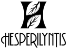 Hesperilyntis Dietary Supplement